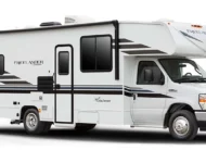 2023 COACHMEN FREELANDER 29KBF