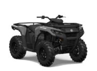 2024 Can-Am® Outlander DPS 700