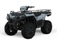 2024 Polaris® Sportsman 570 Premium