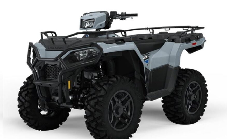 2024 Polaris® Sportsman 570 Premium